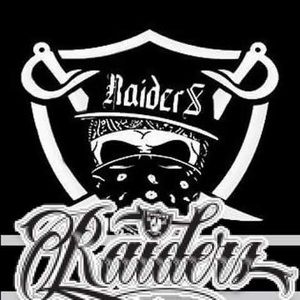 Meet your Posher, Sid